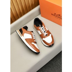 에르메스 Hermes 스니커즈