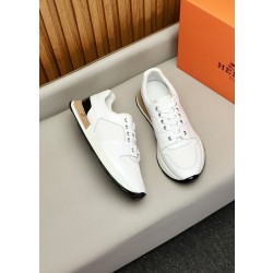 에르메스 Hermes 스니커즈