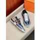 에르메스 Hermes 스니커즈