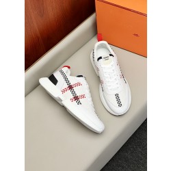 에르메스 Hermes 스니커즈
