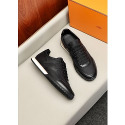 에르메스 Hermes 스니커즈