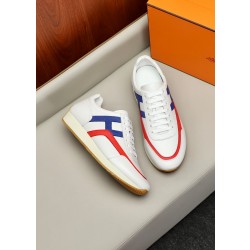 에르메스 Hermes 스니커즈