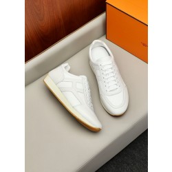 에르메스 Hermes 스니커즈
