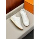 에르메스 Hermes 스니커즈