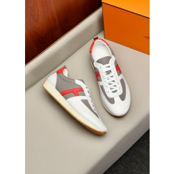 에르메스 Hermes 스니커즈