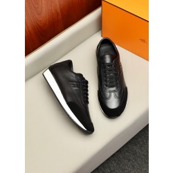 에르메스 Hermes 스니커즈