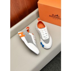 에르메스 Hermes 스니커즈
