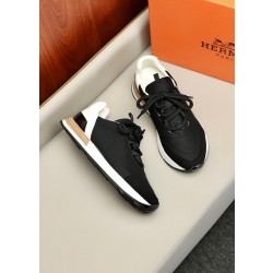 에르메스 Hermes 스니커즈
