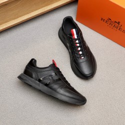 에르메스 Hermes 스니커즈