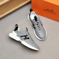 에르메스 Hermes 스니커즈