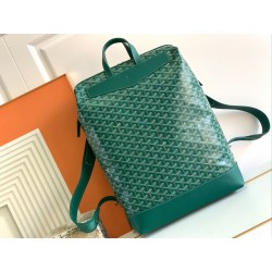 고야드 Goyard 백팩 44CM