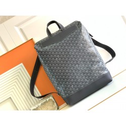 고야드 Goyard 백팩 44CM