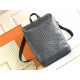 고야드 Goyard 백팩 44CM