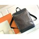 고야드 Goyard 백팩 44CM