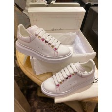 Alexander McQueen 스니커즈