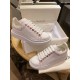 Alexander McQueen 스니커즈