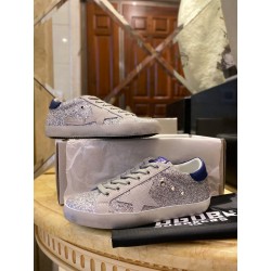 골든구스 Golden Goose 스니커즈