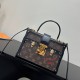 루이비통 Louis Vuitton 46309 숄더백 24CM