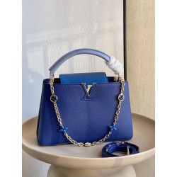루이비통 Louis Vuitton 20708 숄더백 31.5CM