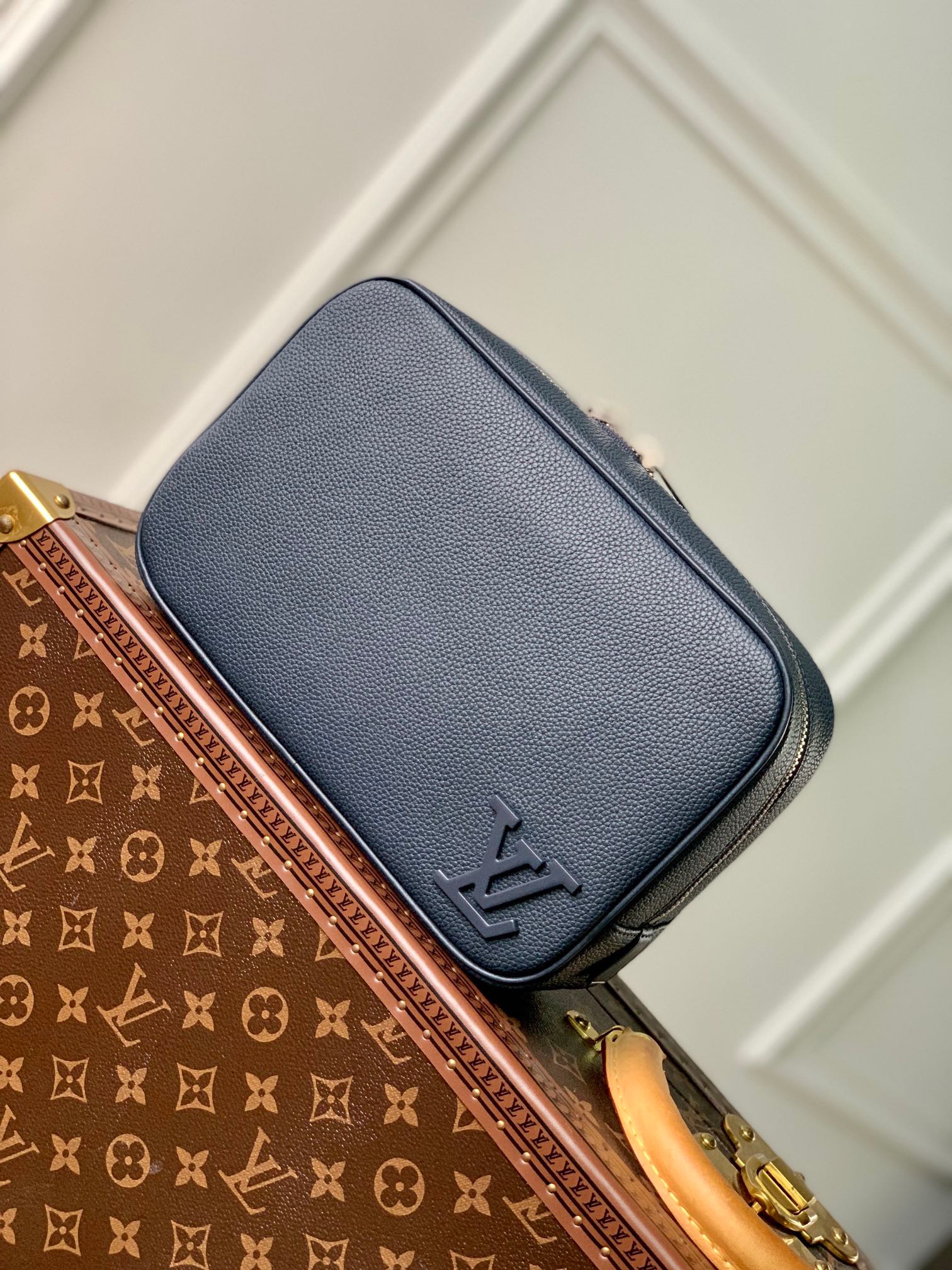 루이비통 Louis Vuitton 20912 클러치 26CM