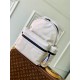 루이비통 Louis Vuitton 218426 백팩 40CM