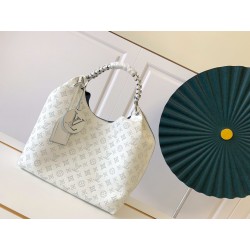 루이비통 Louis Vuitton 53188 탑 핸들백 35CM