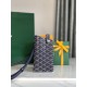 고야드 Goyard 566035 미니백 18CM