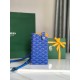 고야드 Goyard 566035 미니백 18CM