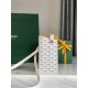 고야드 Goyard 566035 미니백 18CM