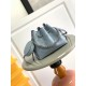 루이비통 Louis Vuitton 57068 버킷 백 22CM