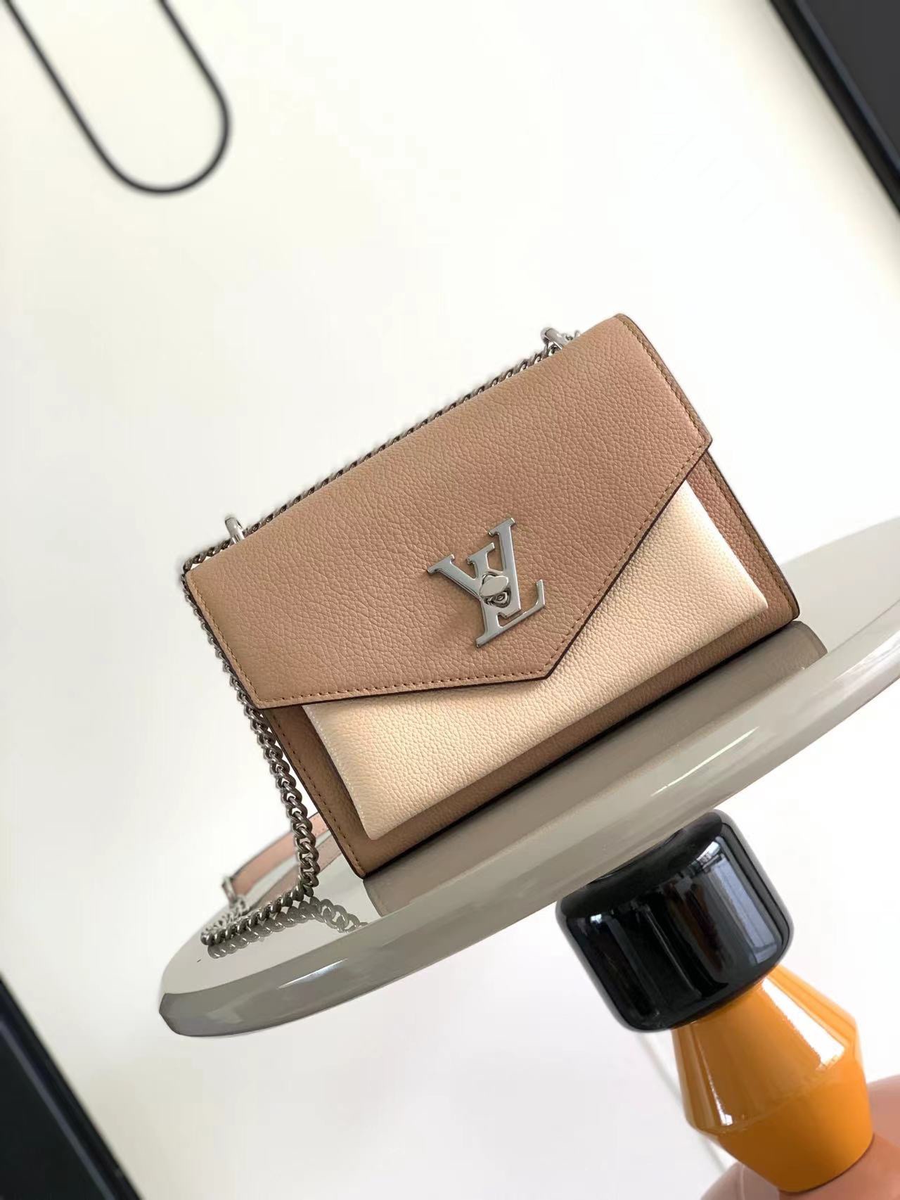 루이비통 Louis Vuitton 51418 숄더백 22.5CM