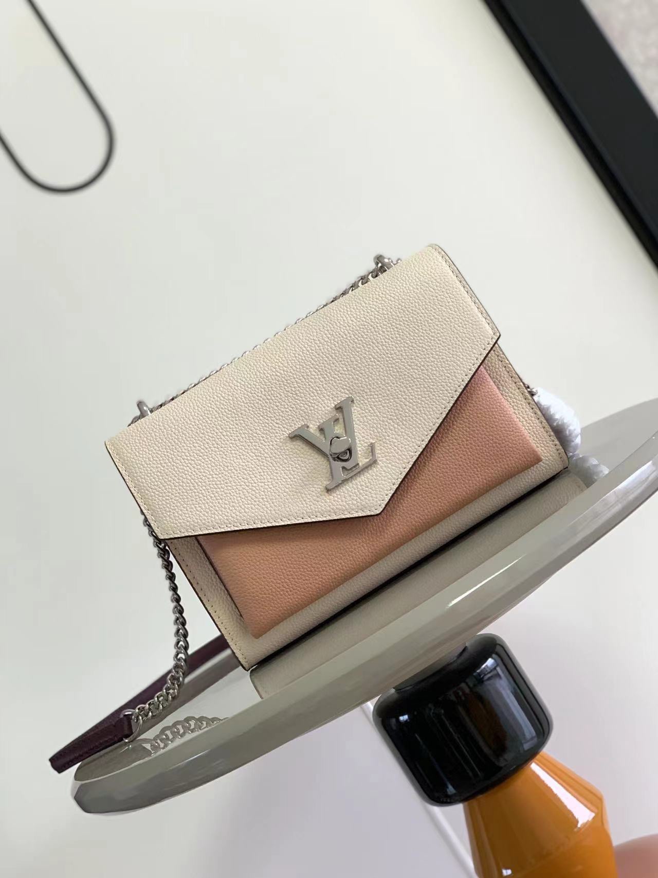 루이비통 Louis Vuitton 51418 숄더백 22.5CM