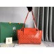고야드 Goyard  토트 백 30CM