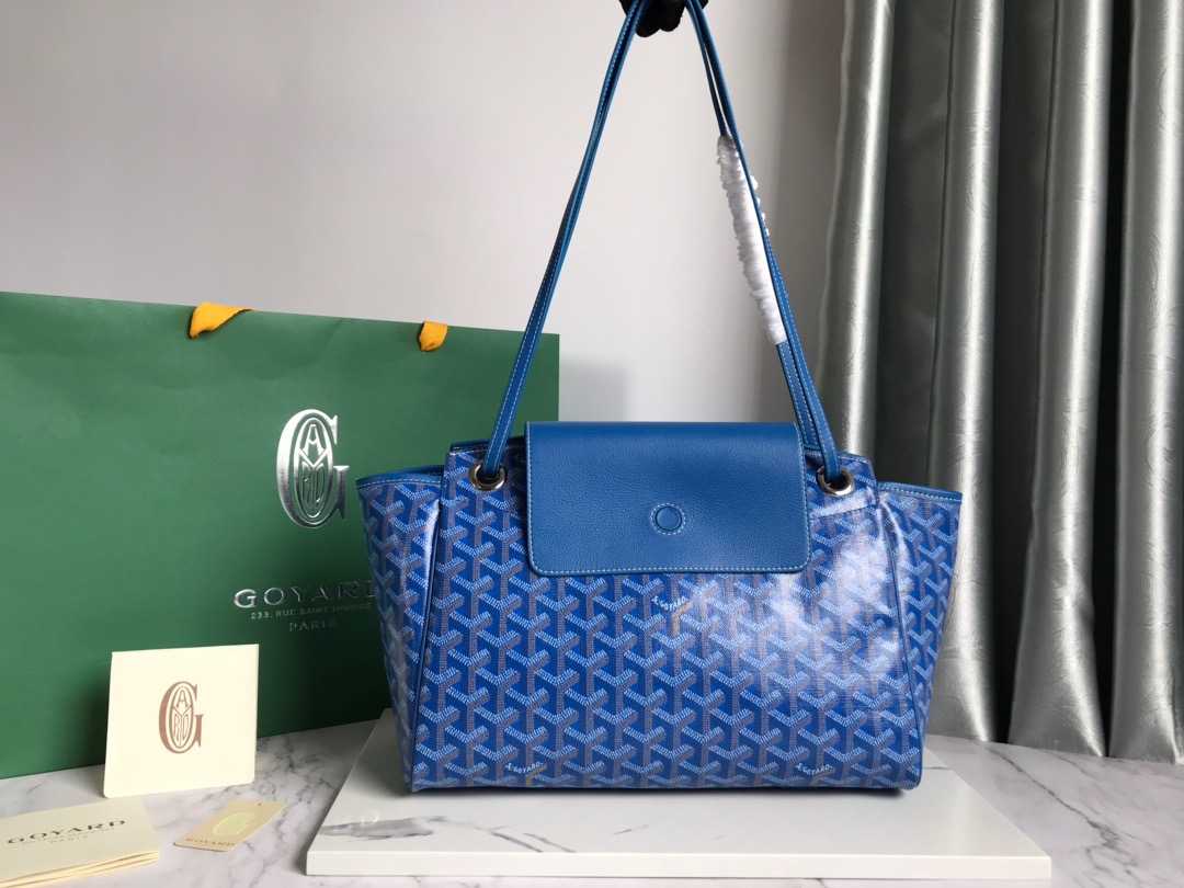 고야드 Goyard  토트 백 30CM