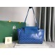 고야드 Goyard  토트 백 30CM