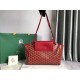 고야드 Goyard  토트 백 30CM