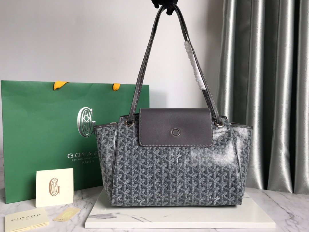고야드 Goyard  토트 백 30CM