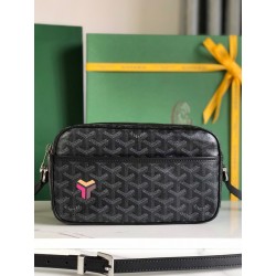 고야드 Goyard  숄더백 22.5CM