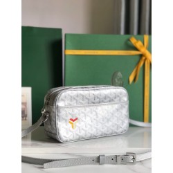 고야드 Goyard  숄더백 22.5CM