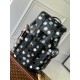 루이비통 Louis Vuitton 46403 백팩 48CM