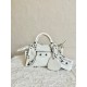 발렌시아가 Balenciaga 700940 핸드백 26cm