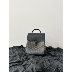 고야드 Goyard 6011 백팩 23cm