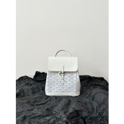 고야드 Goyard 6011 백팩 23cm