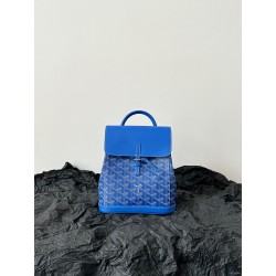 고야드 Goyard 6011 백팩 23cm
