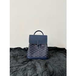 고야드 Goyard 6011 백팩 23cm