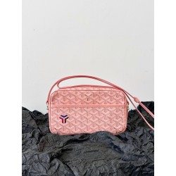 고야드 Goyard 6007 크로스 백 22cm