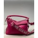 로에베 Loewe 52024 크로스 백 24cm