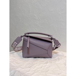로에베 Loewe 52024 크로스 백 24cm