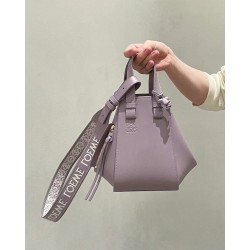 로에베 Loewe 53821 핸드백 20.8cm
