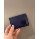 로에베 Loewe 66050 카드 지갑 10.3cm